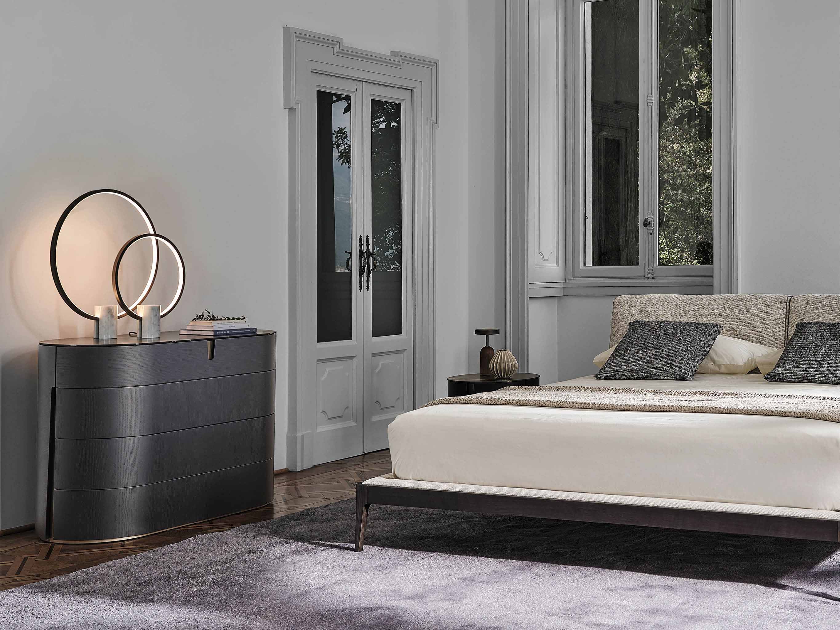 ليلة تيلسا 4: أمسية ساحرة