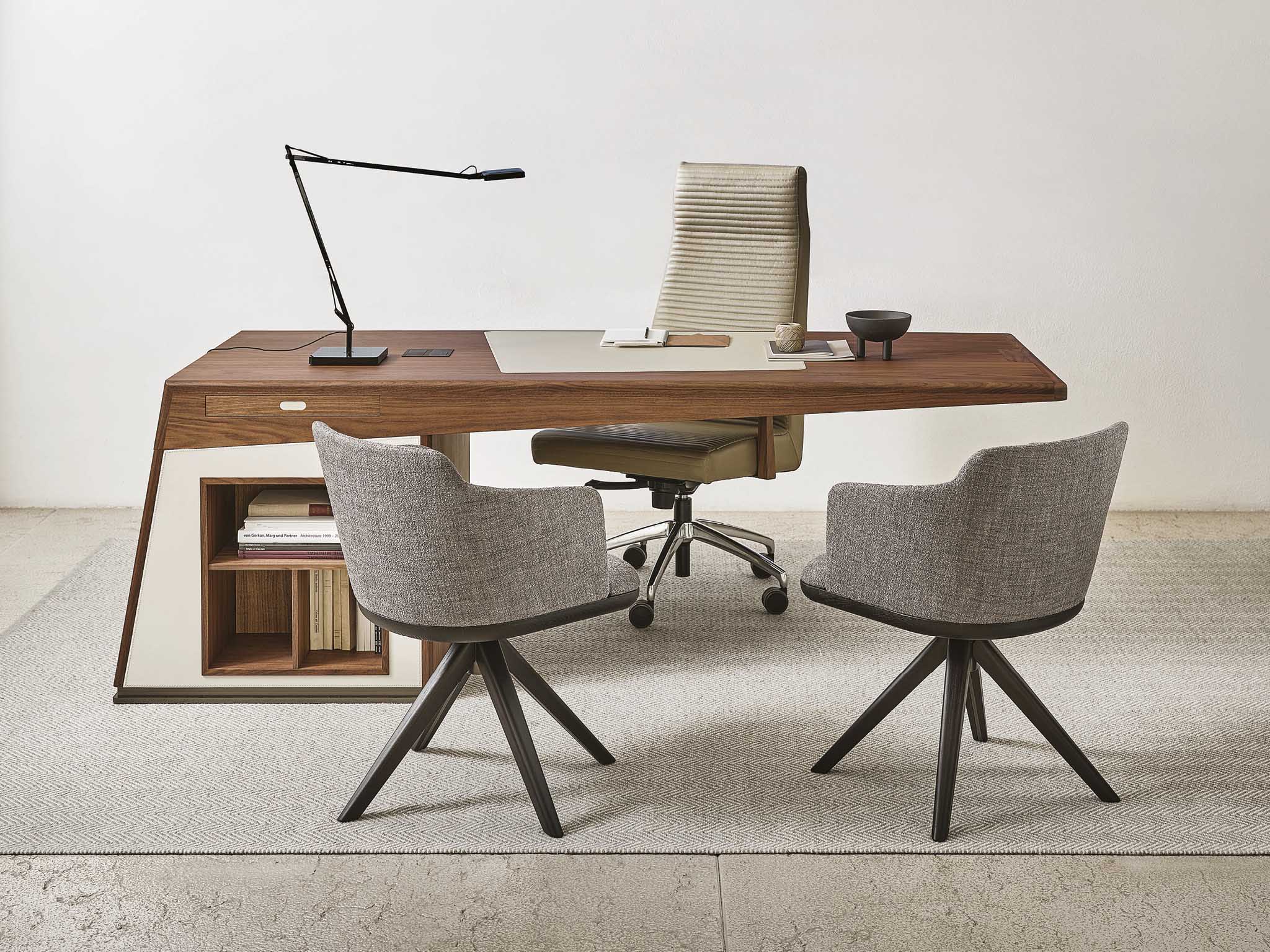 Nevada Baxter Tables And Desks Luxury Italian Furniture Store Nevada Baxter Tables And Desks Luxury Italian Furniture Store