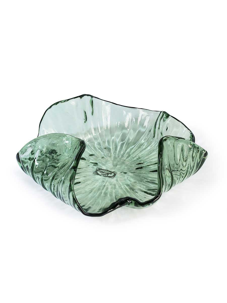 Water Illusion | Vase