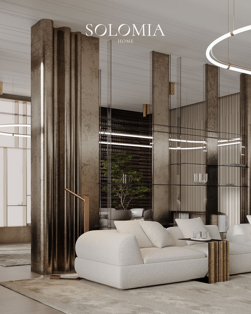 Royal Expo Apartment Astana royal-expo-apartment-astana