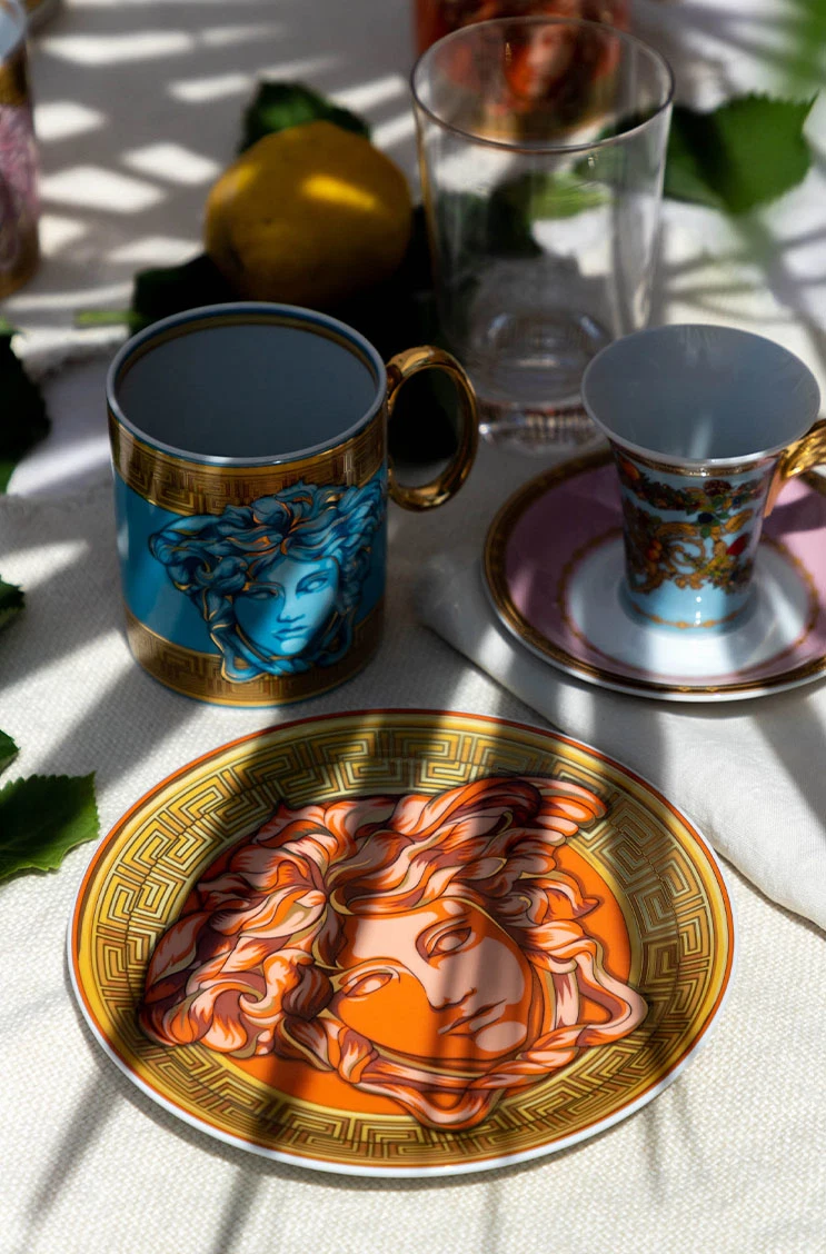 Heavy Metal and Crystal: Gifts That Survive the Sea Breeze