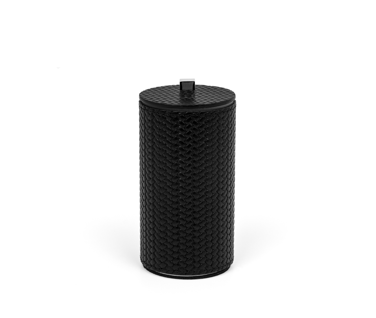 Five-Star Ensuite: Bath Accessories as Intimate Presents | Luxury Bathroom Accessories in Dubai
