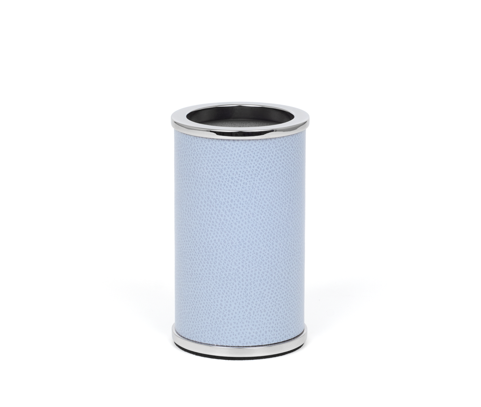 Five-Star Ensuite: Bath Accessories as Intimate Presents | Luxury Bathroom Accessories in Dubai