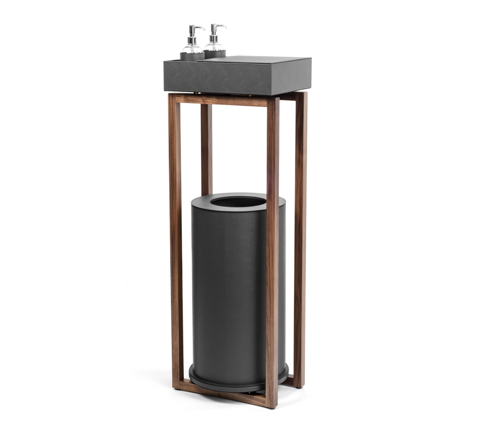 Five-Star Ensuite: Bath Accessories as Intimate Presents | Luxury Bathroom Accessories in Dubai