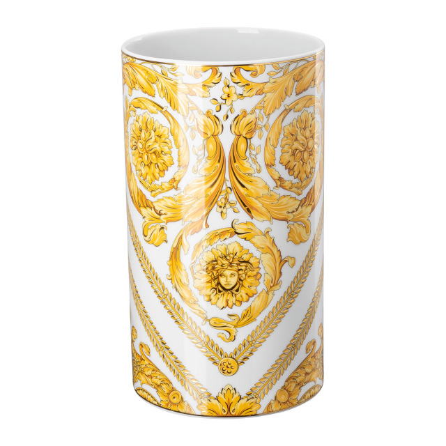 Medusa Rhapsody Vase 30 cm