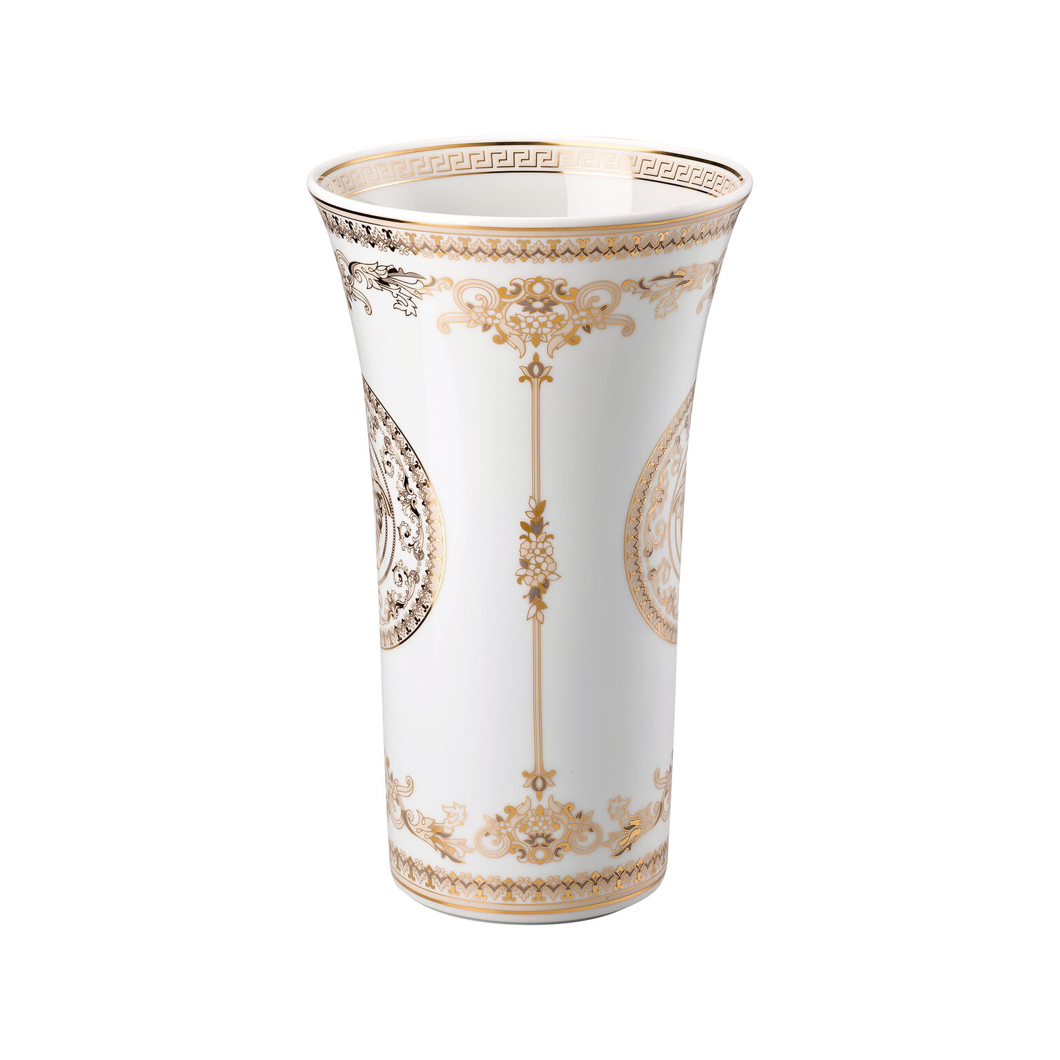 Medusa Gala Vase 26 cm