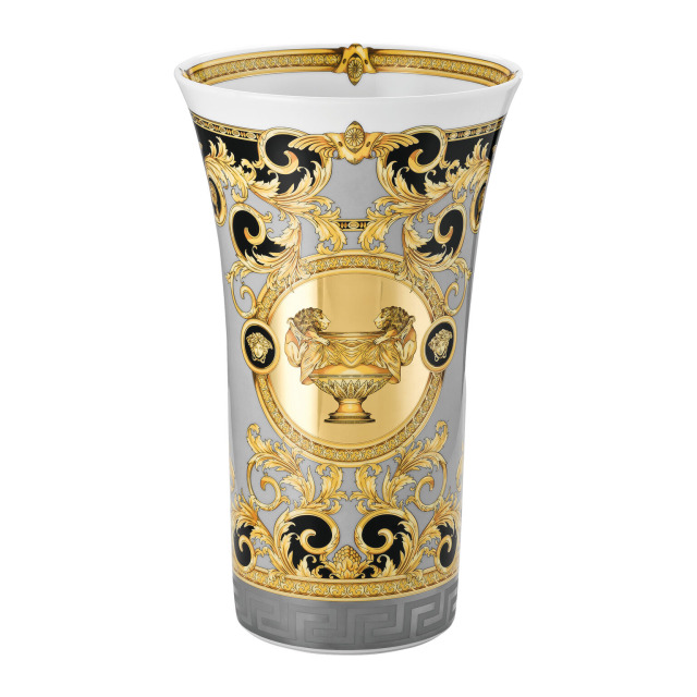 Prestige Gala Vase 34 cm