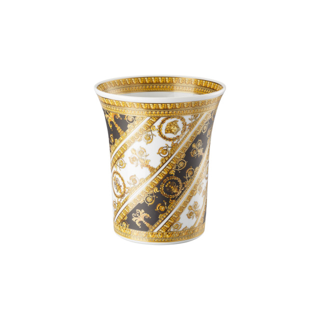 I ♡ Baroque Vase 18 cm