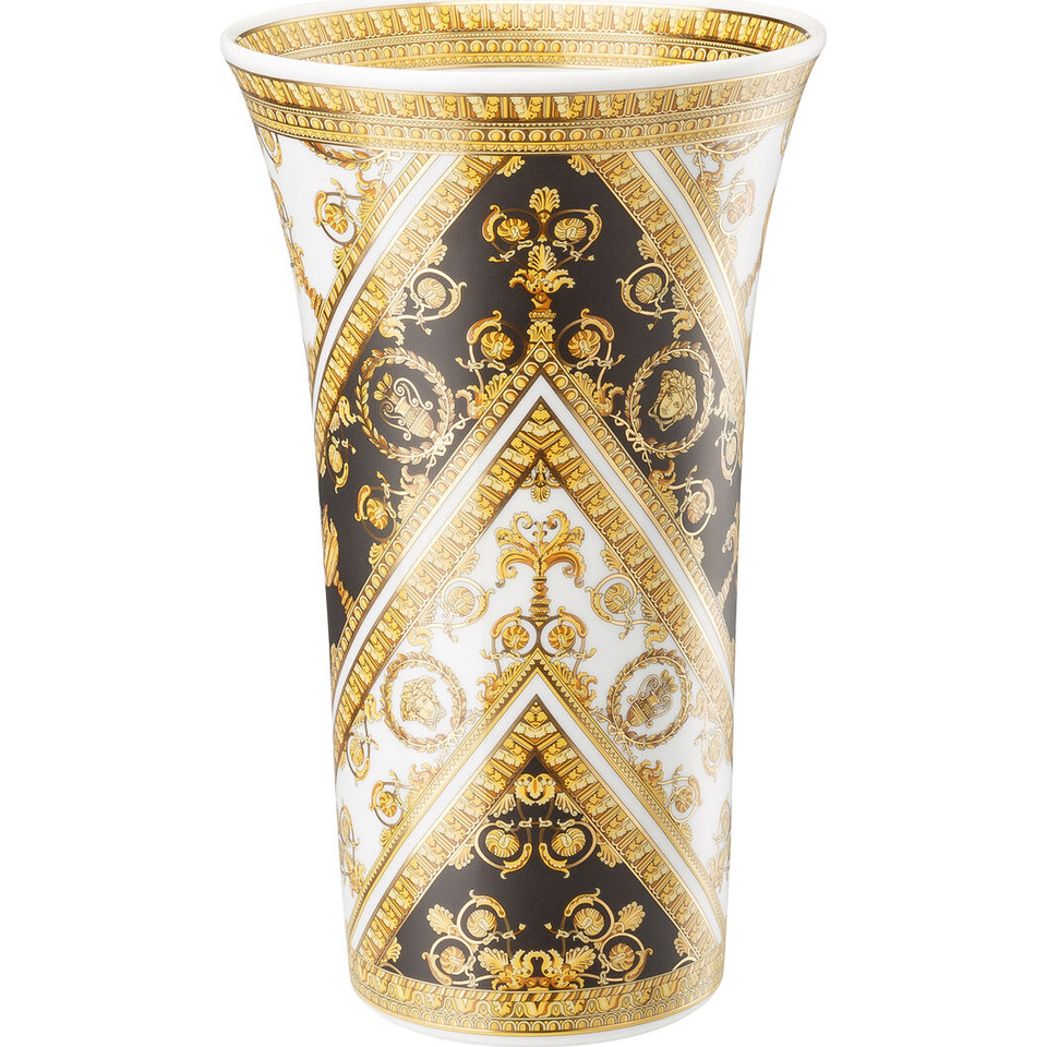 I ♡ Baroque Vase 26 cm