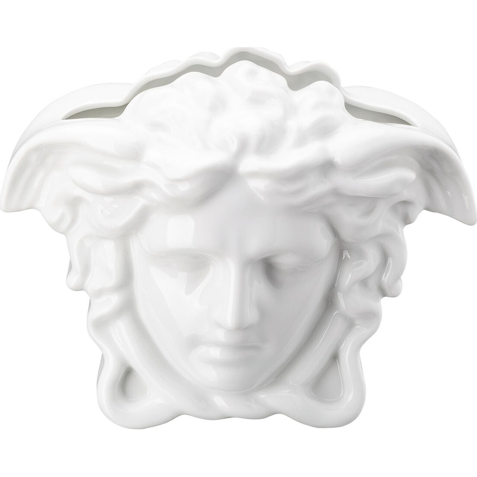 Ваза Medusa Grande, 21 см