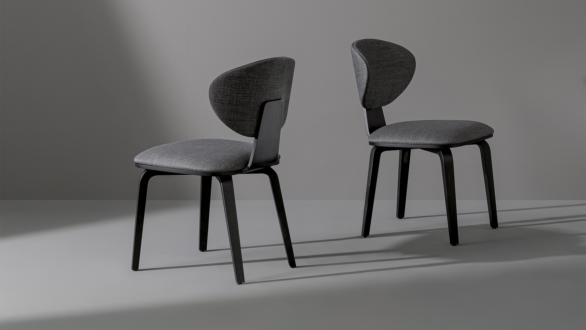 Olos chair