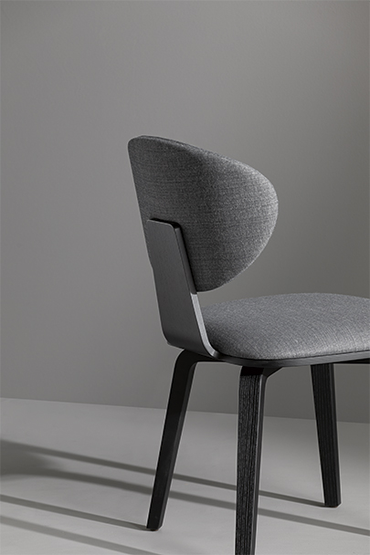 Olos chair