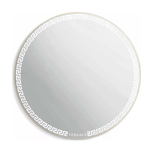 La Greca Crystal Mirror