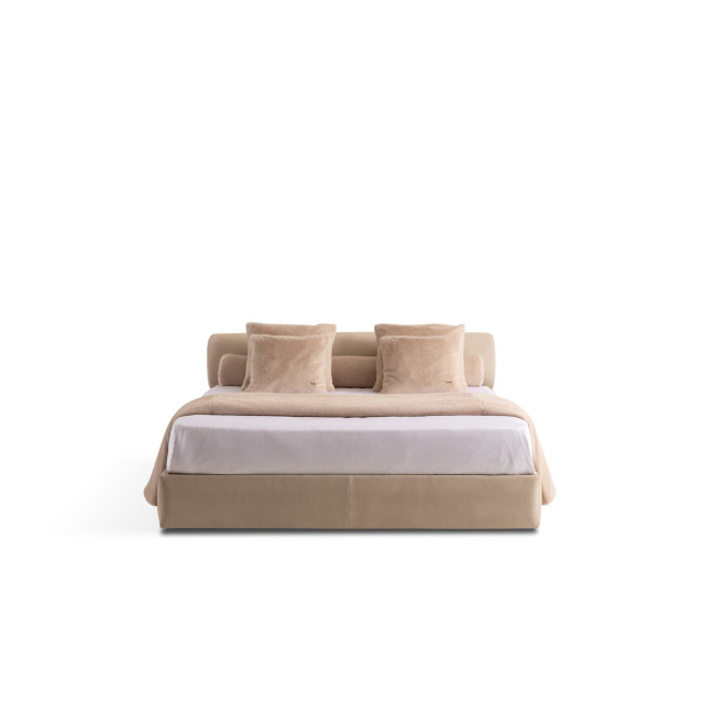 Acantho bed