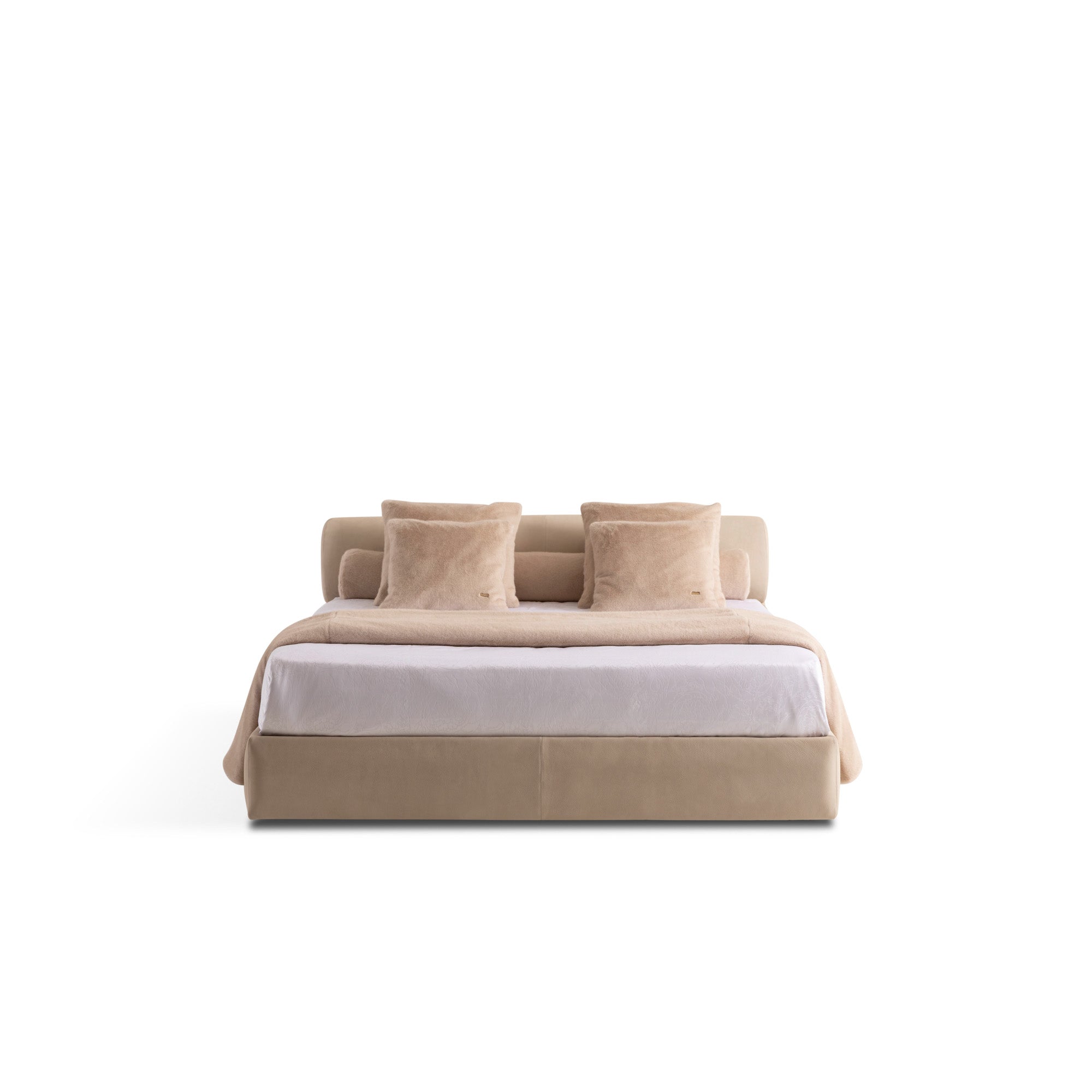 Acantho bed