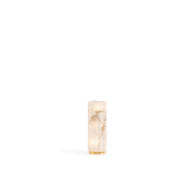 Acropolis table lamp