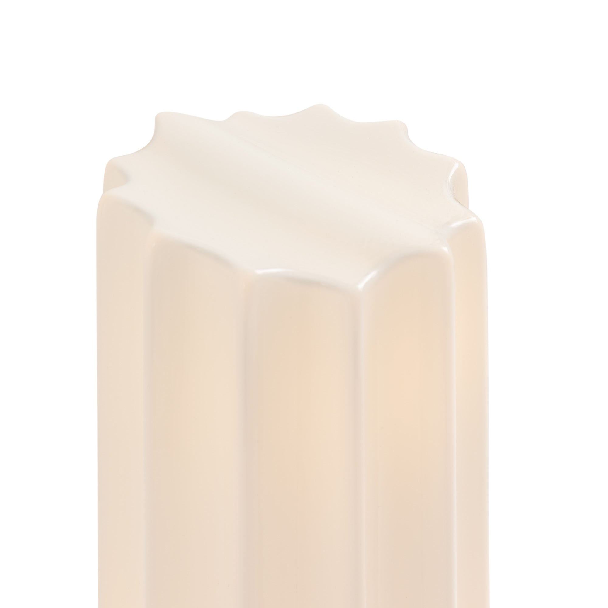 Acropolis table lamp
