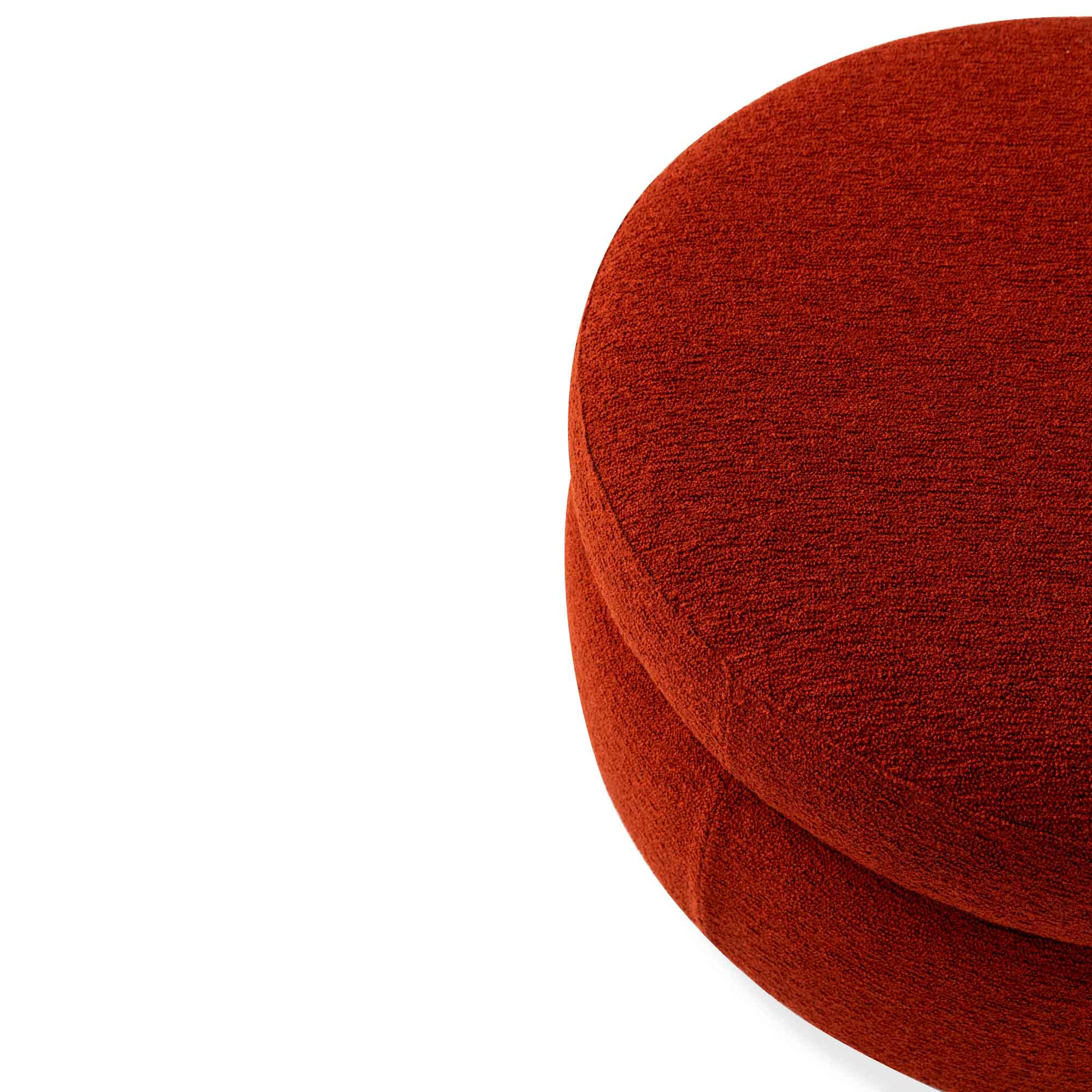 Argus Ottoman