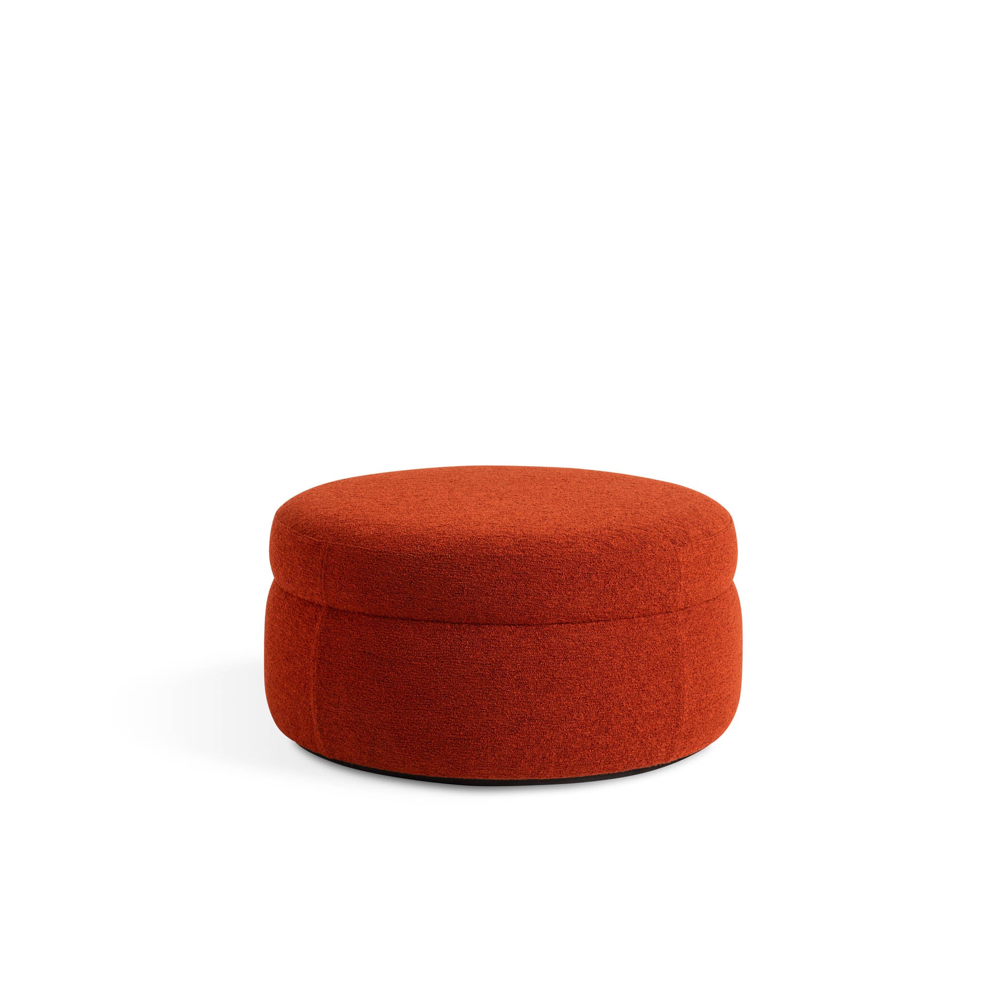 Argus Ottoman