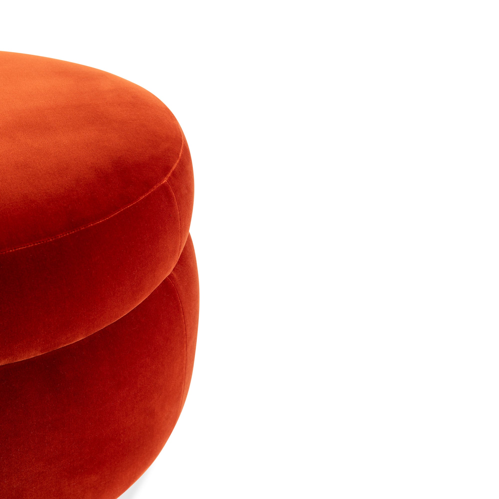 Argus Ottoman