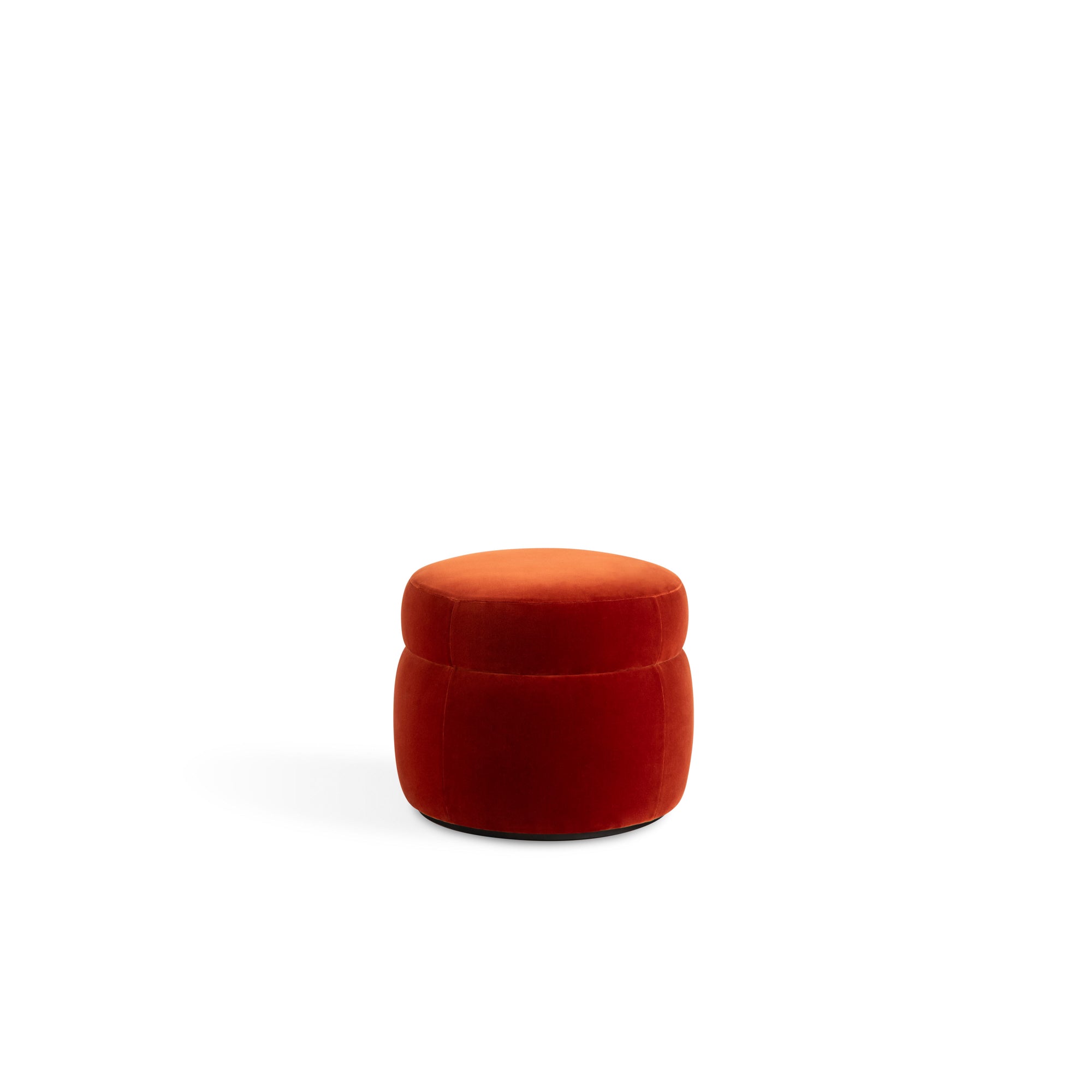 Argus Ottoman