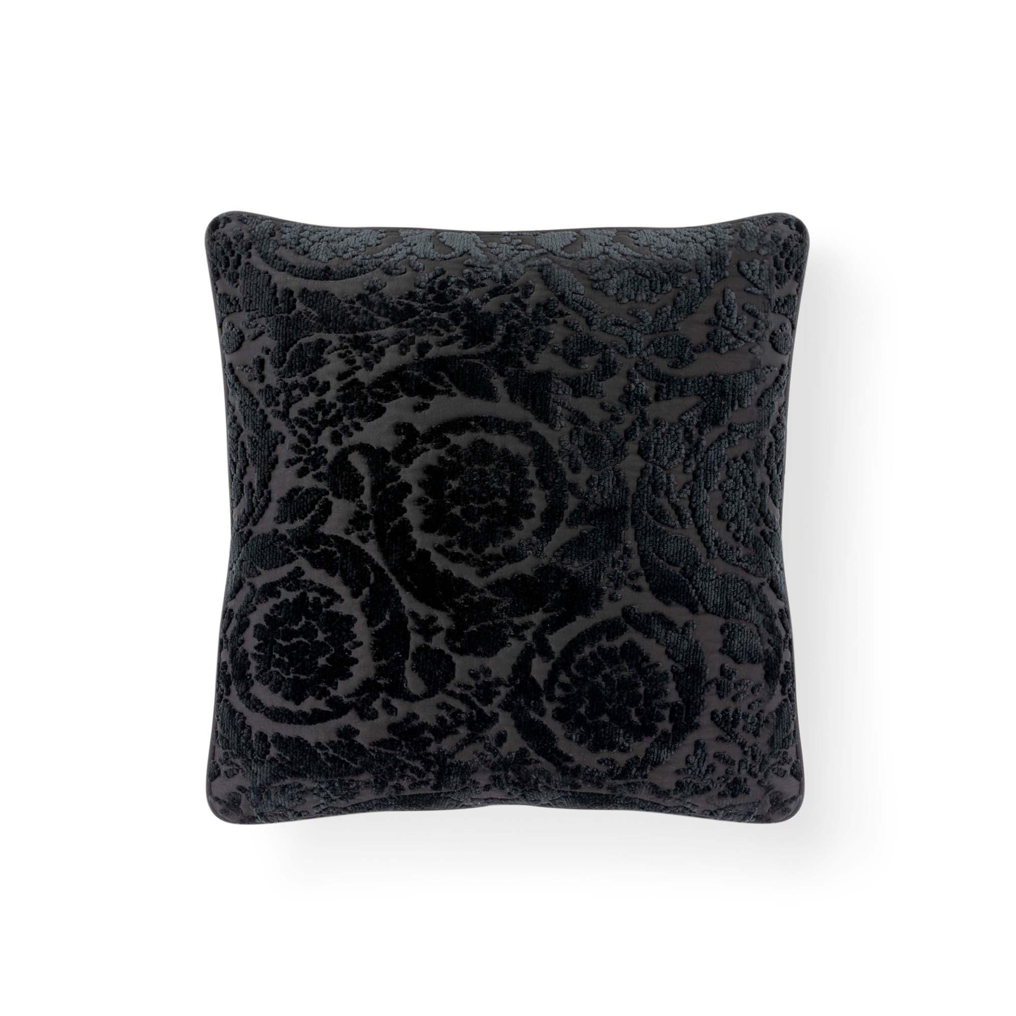 Подушка Barocco Chenille Versace