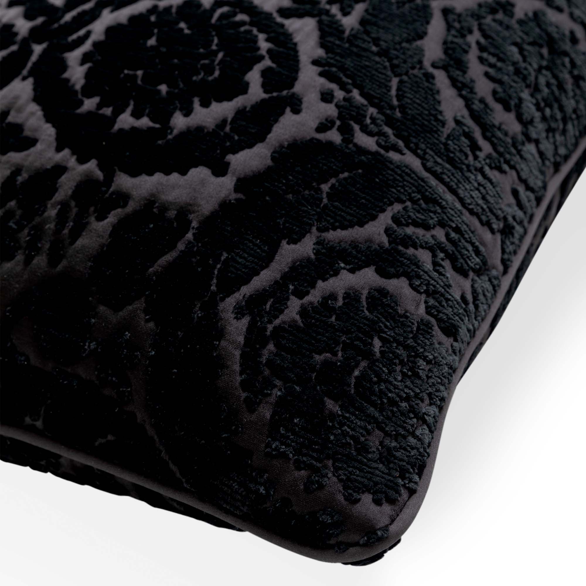 Подушка Barocco Chenille Versace