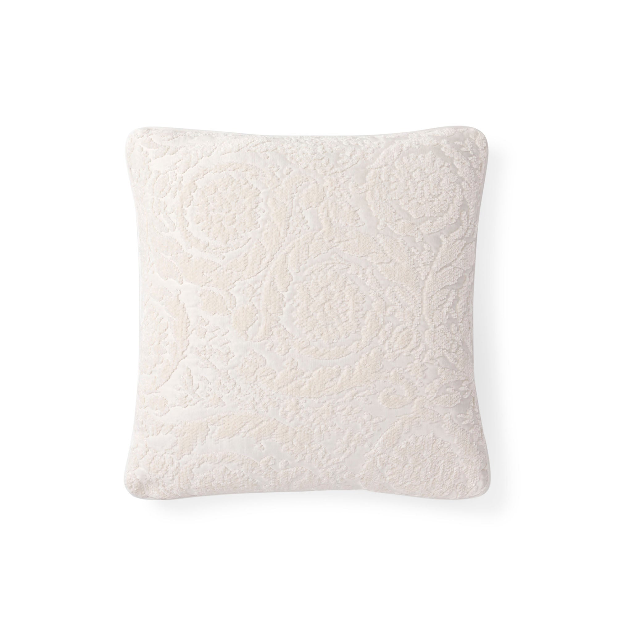 Подушка Barocco Chenille Versace