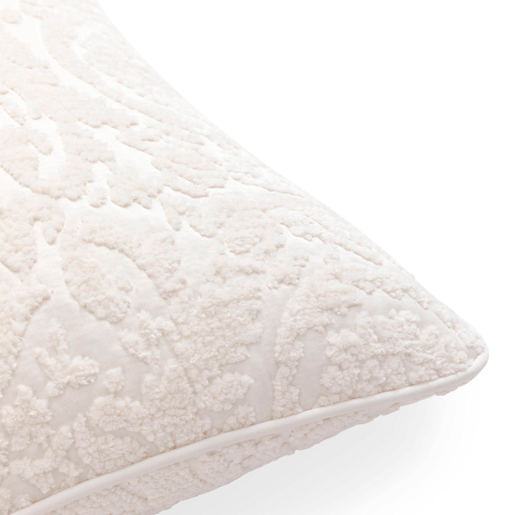 Подушка Barocco Chenille Versace