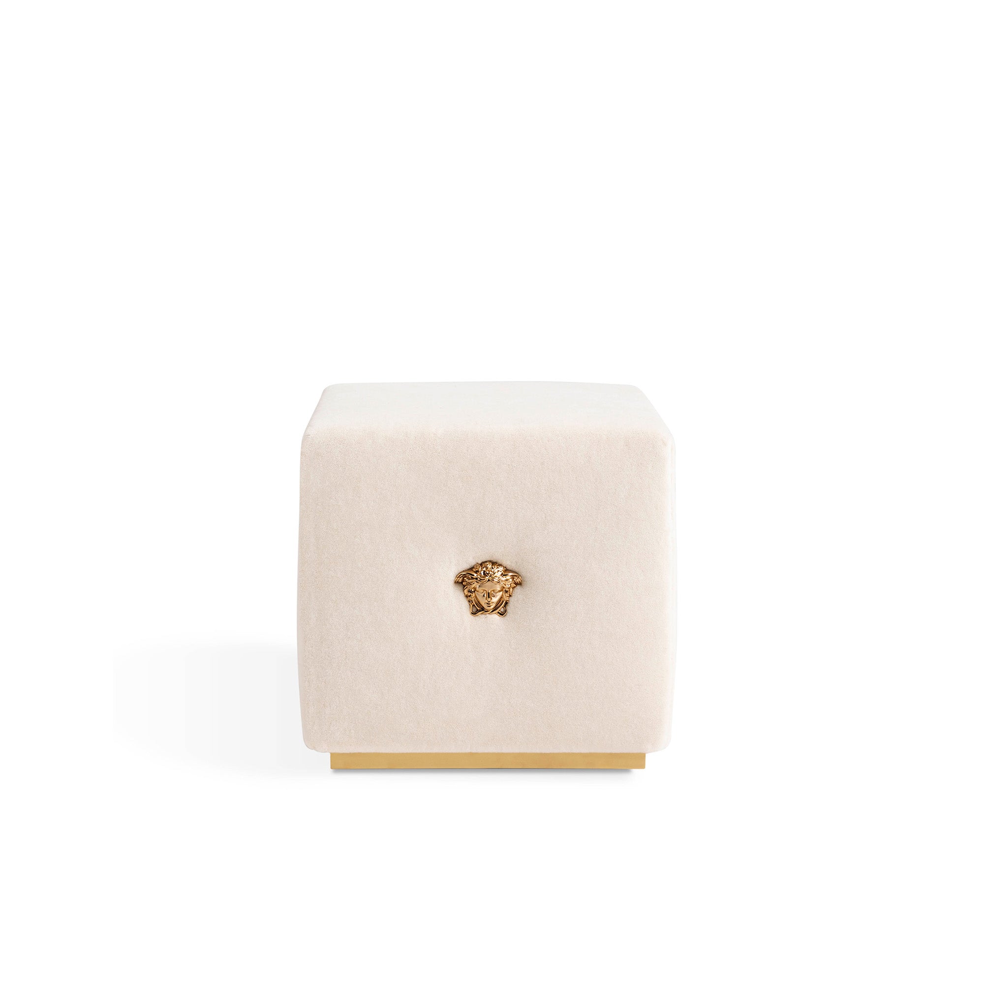 Carré ottoman