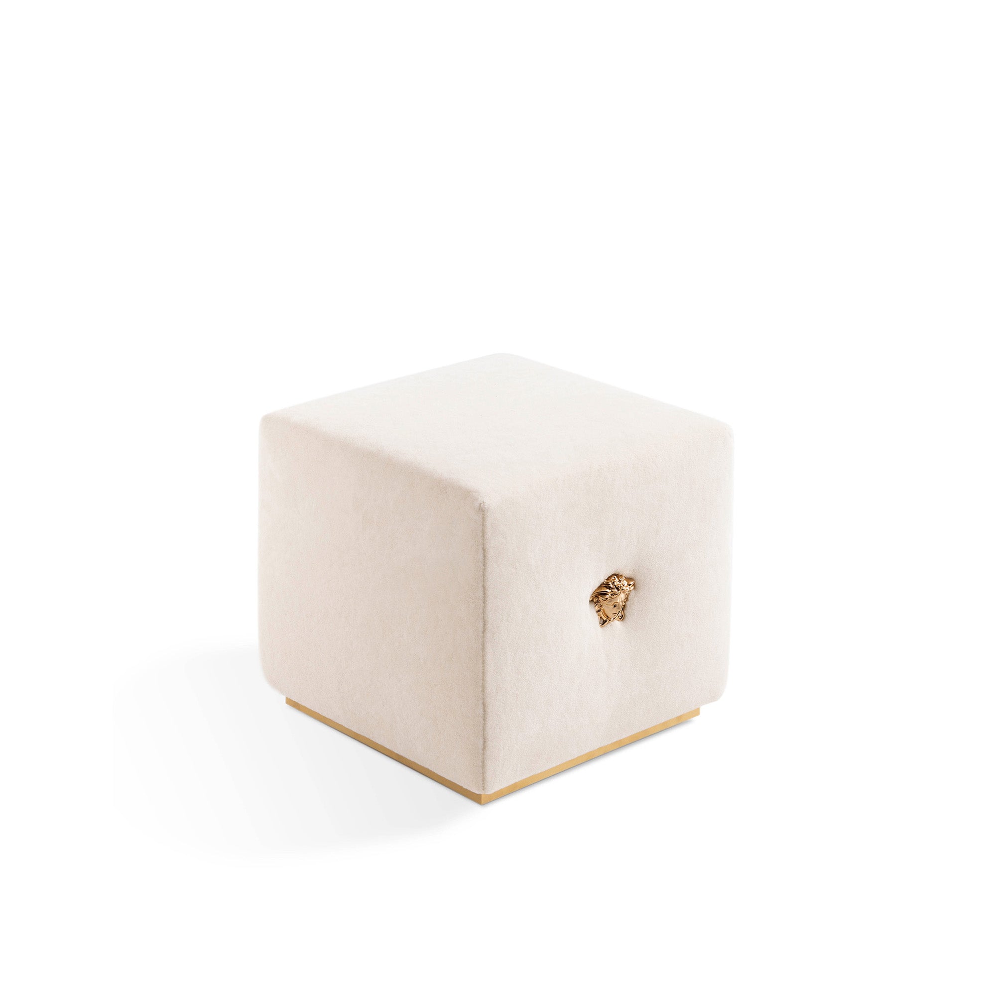 Carré ottoman