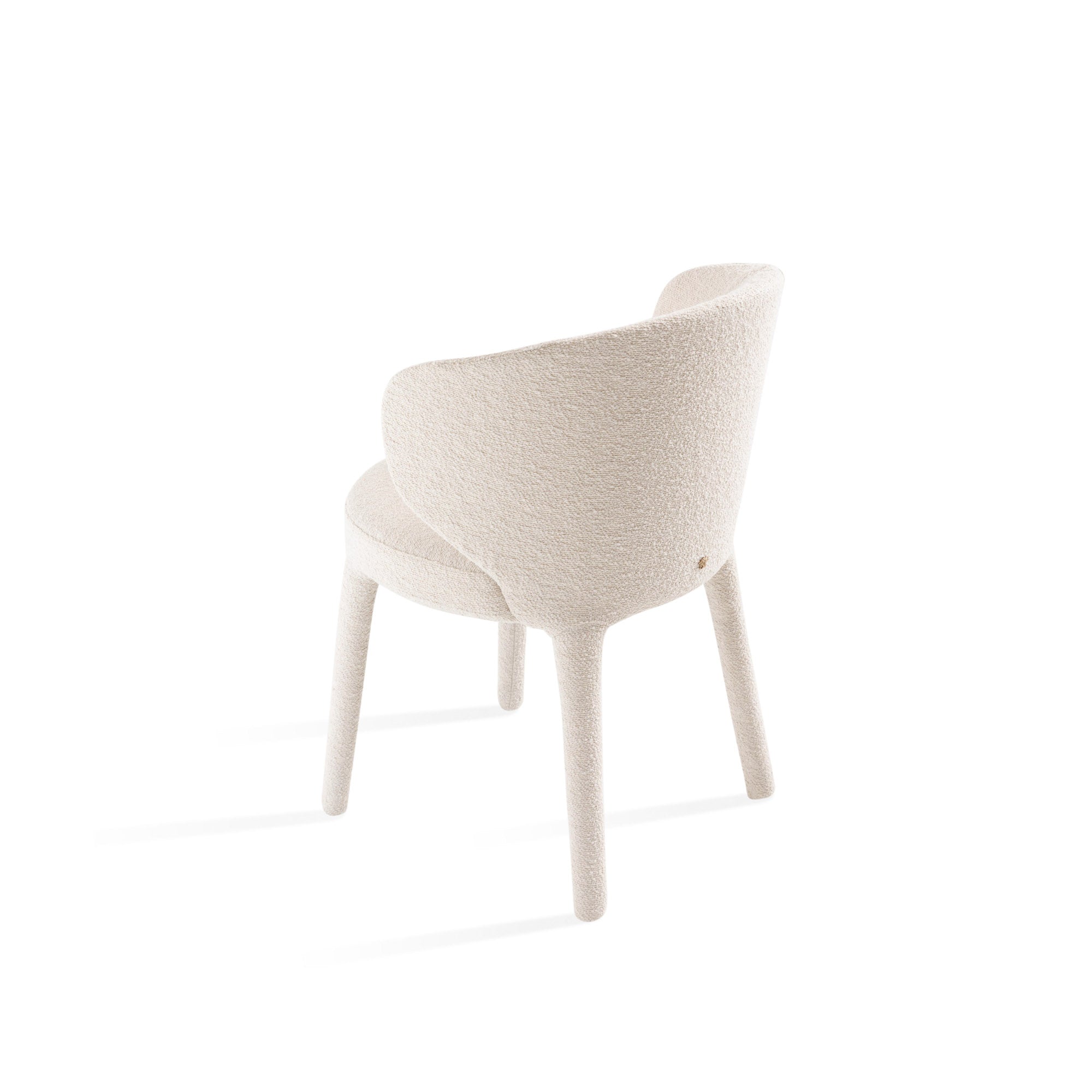 Delphi Chair