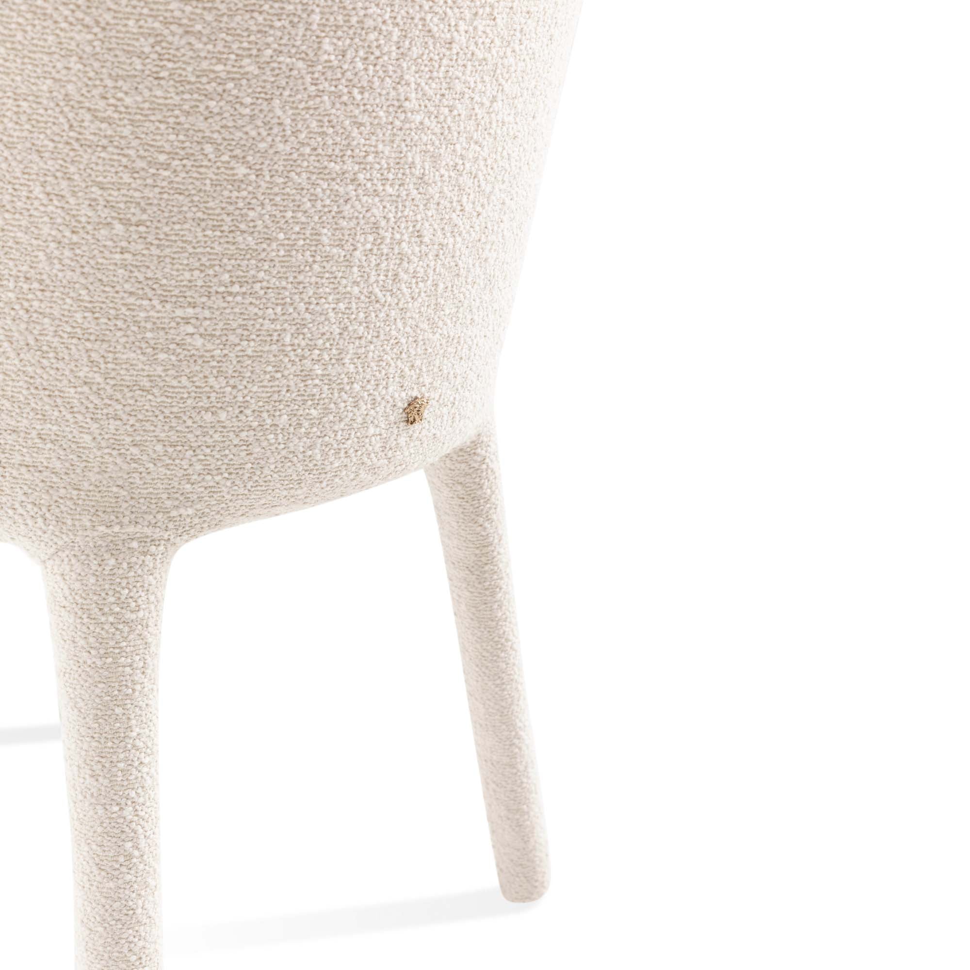 Delphi Chair