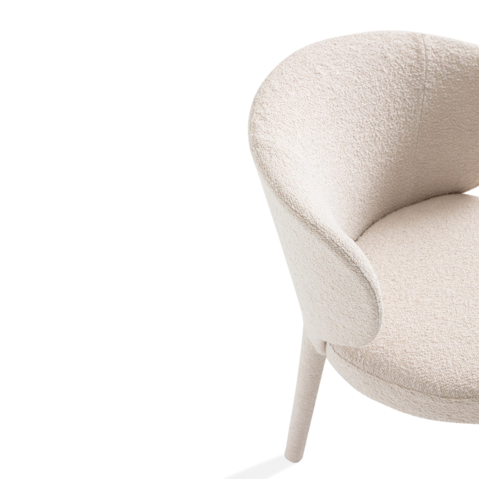 Delphi Chair
