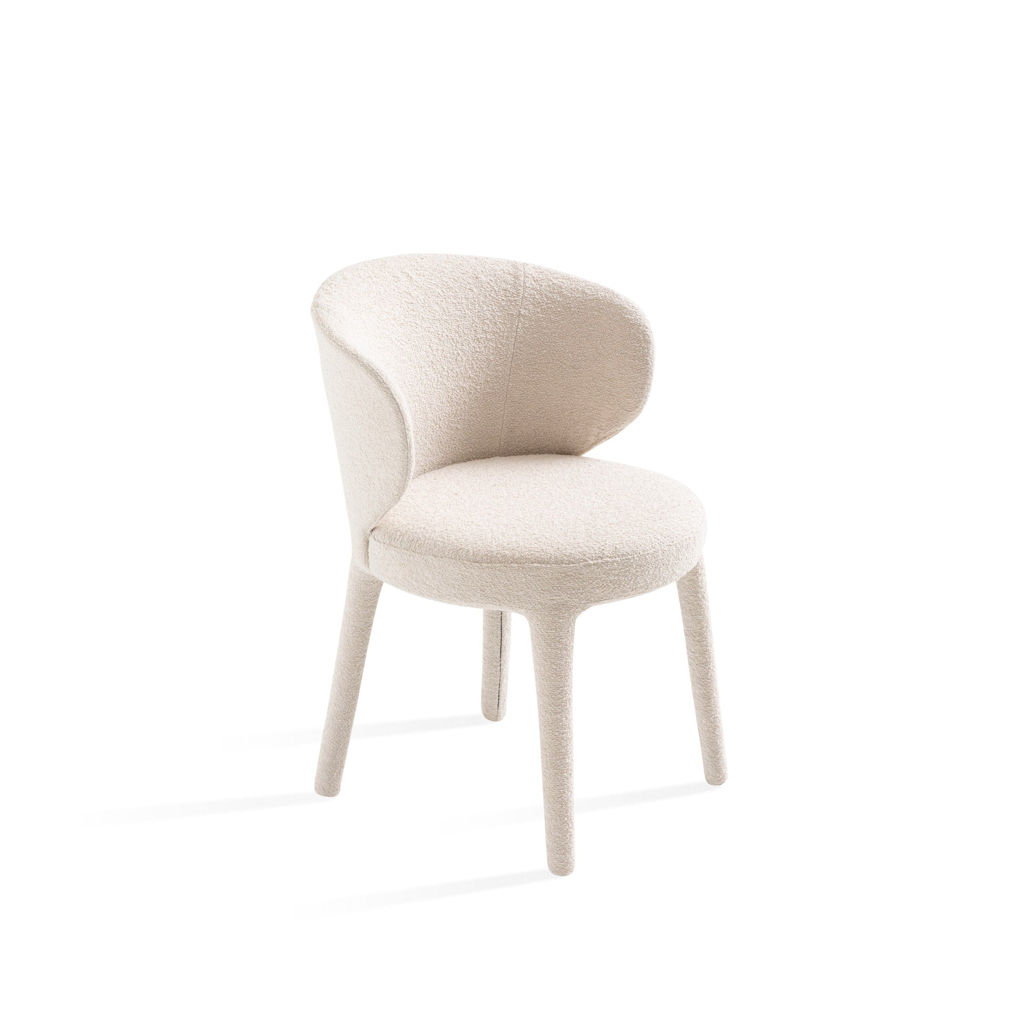 Delphi Chair