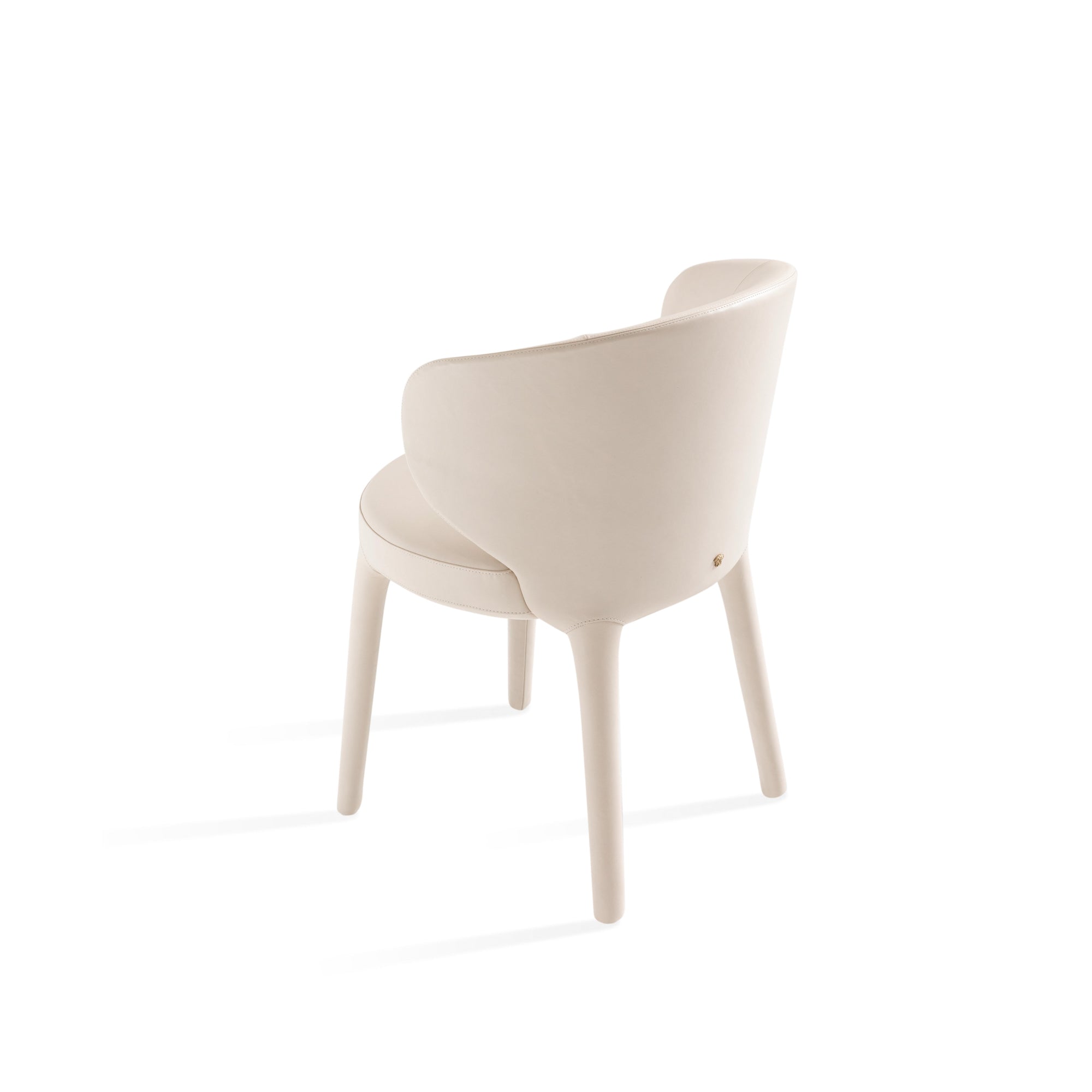 Delphi Chair