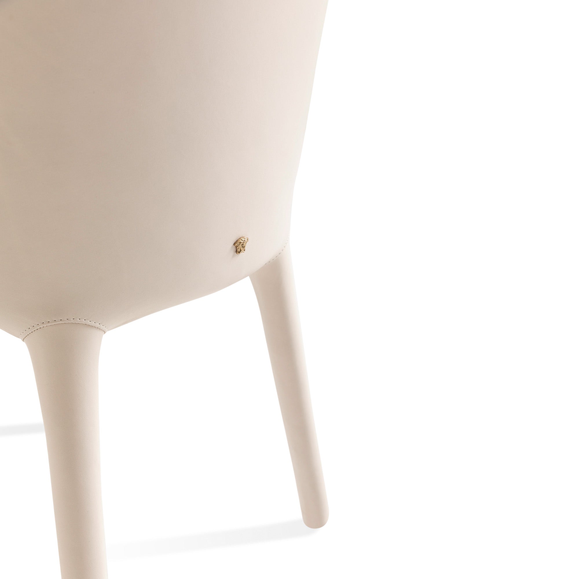 Delphi Chair