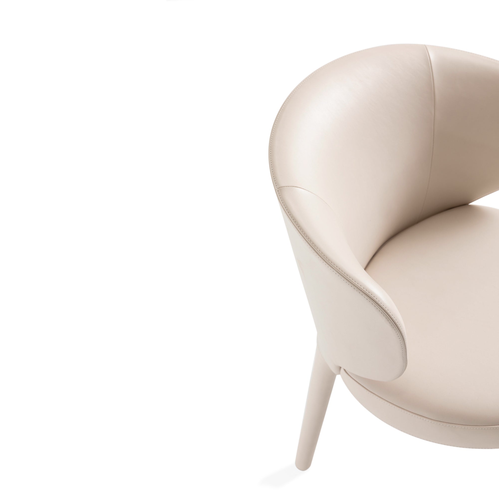 Delphi Chair