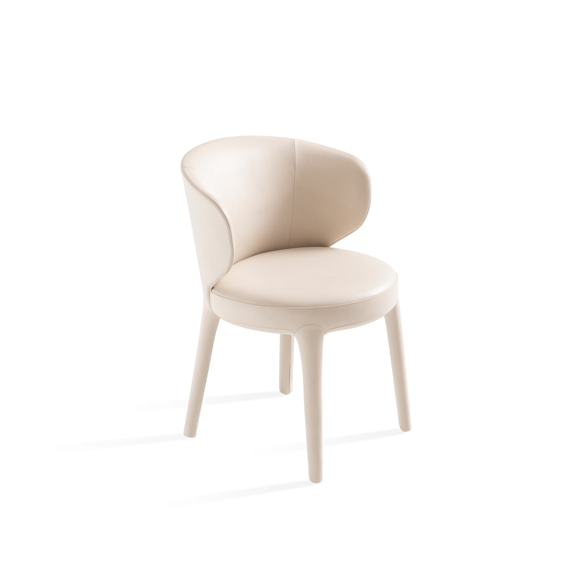 Delphi Chair
