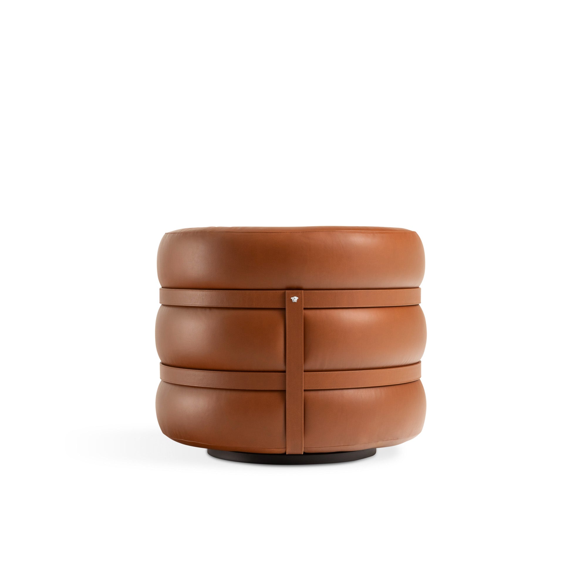 Desmos Armchair