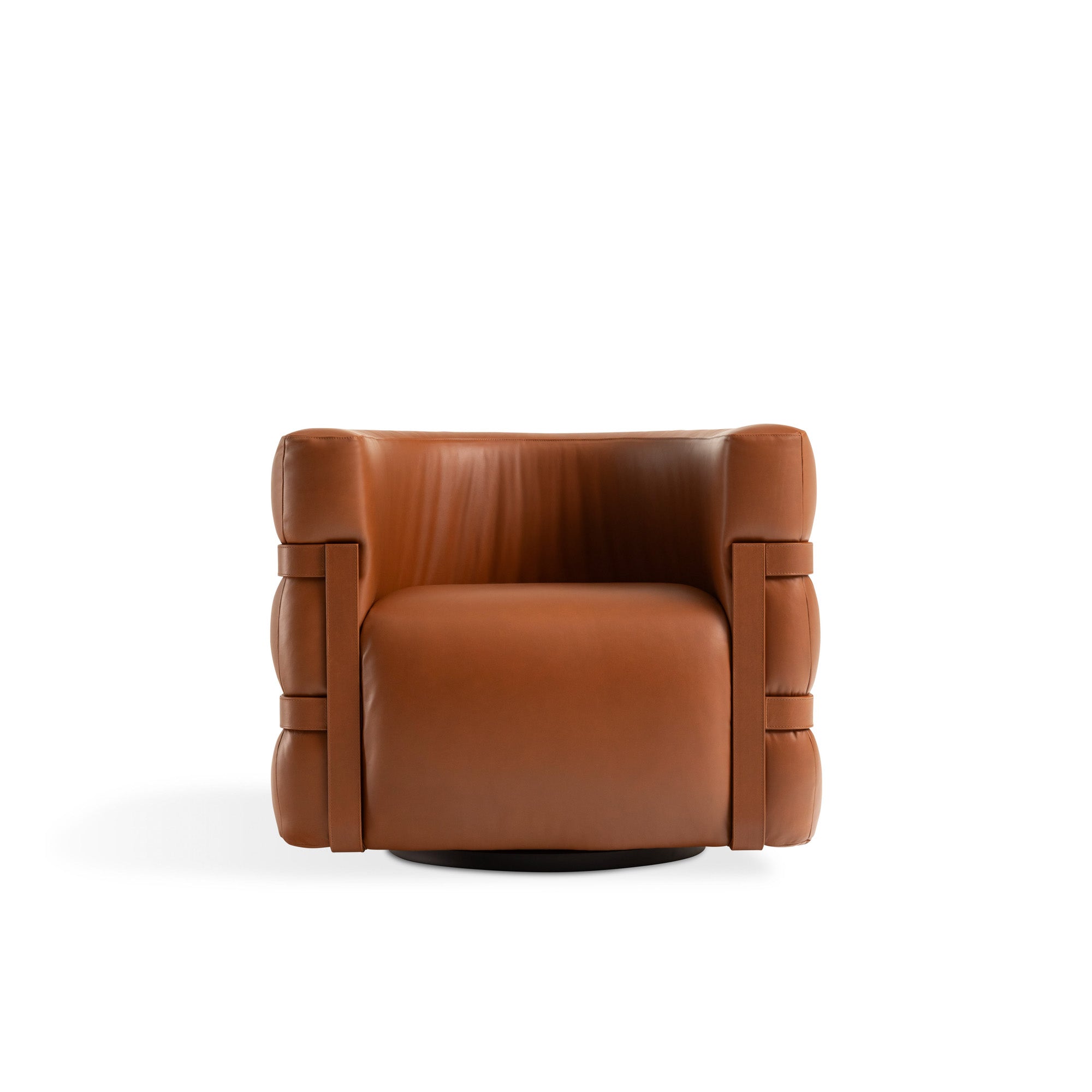 Desmos Armchair