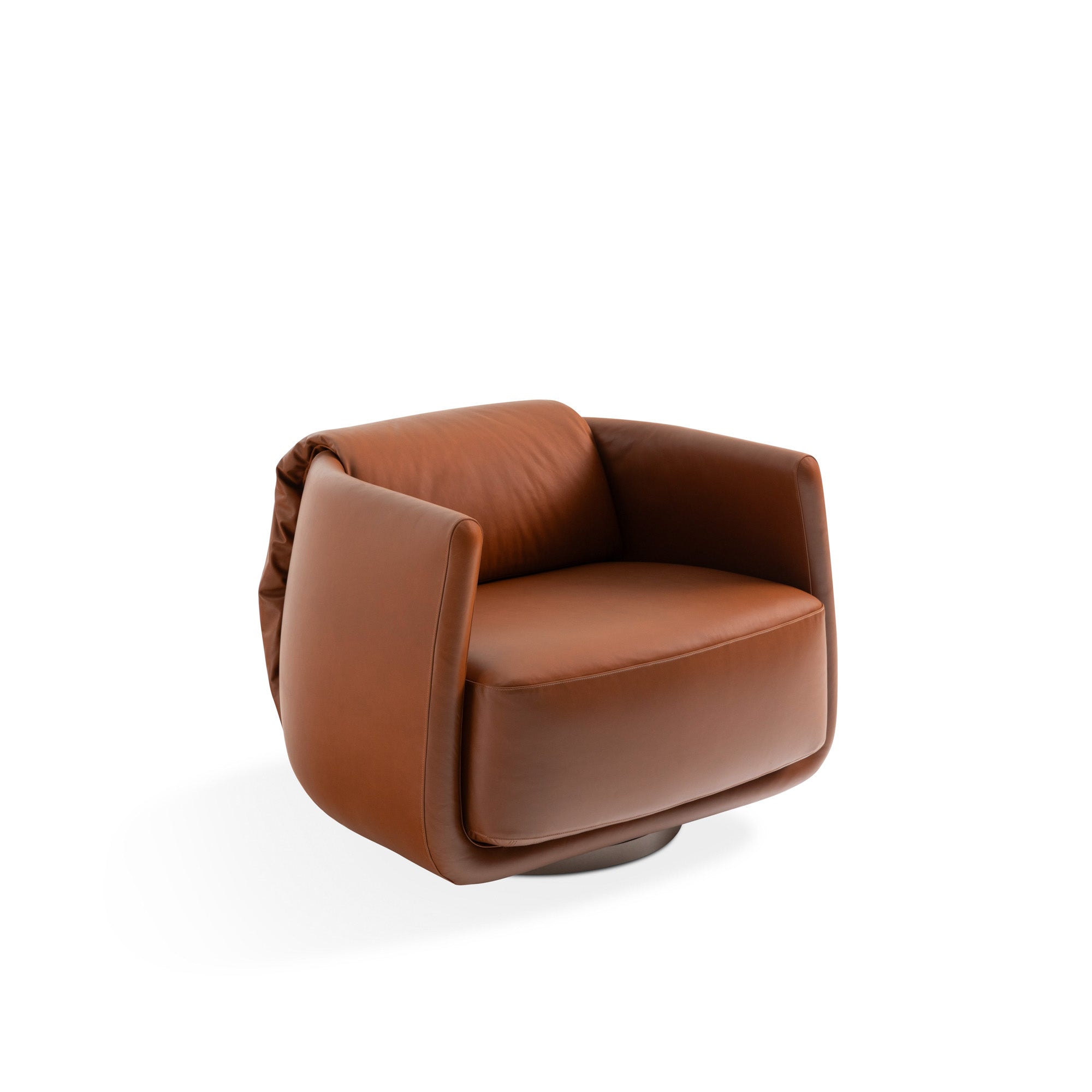 Hestia Armchair