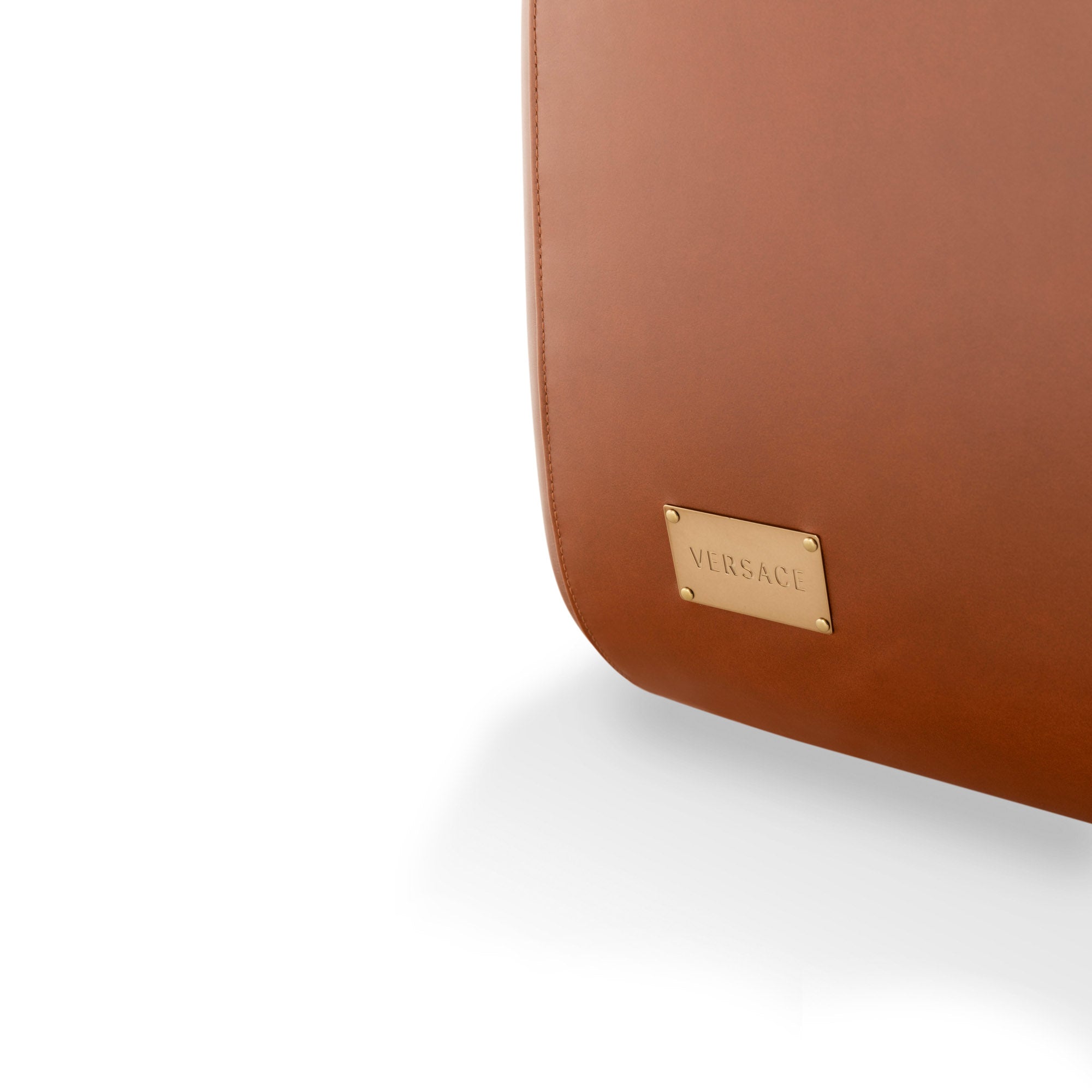 Hestia Armchair