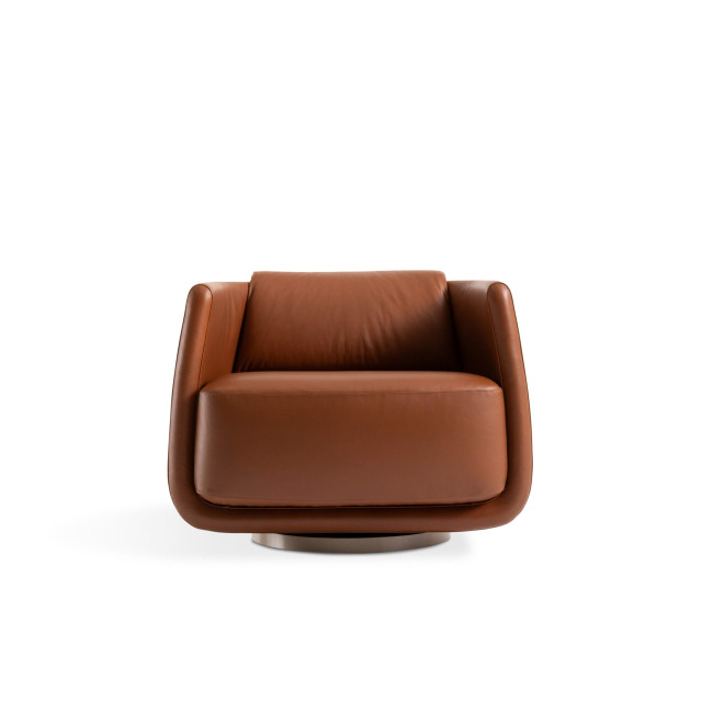 Hestia Armchair