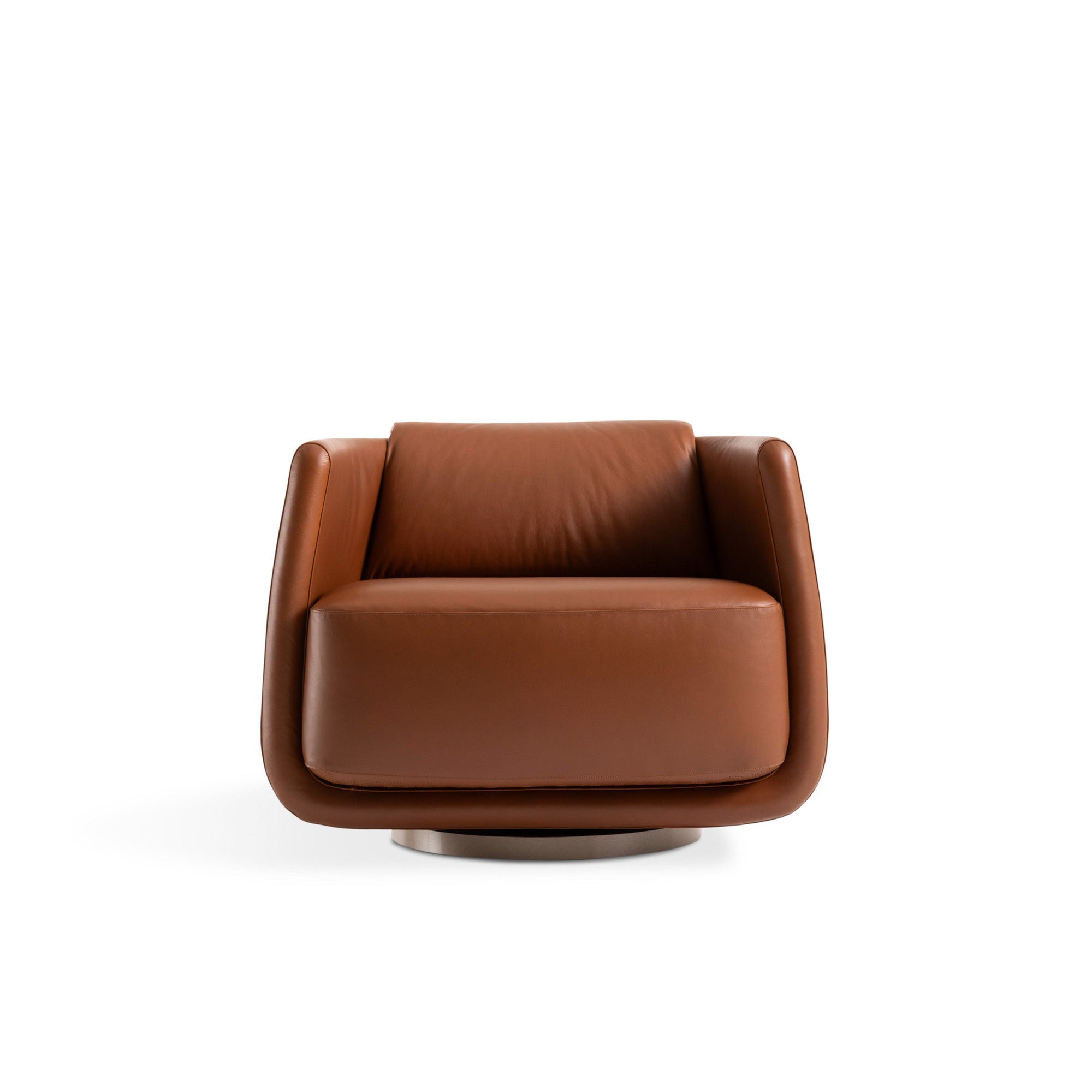 Hestia Armchair