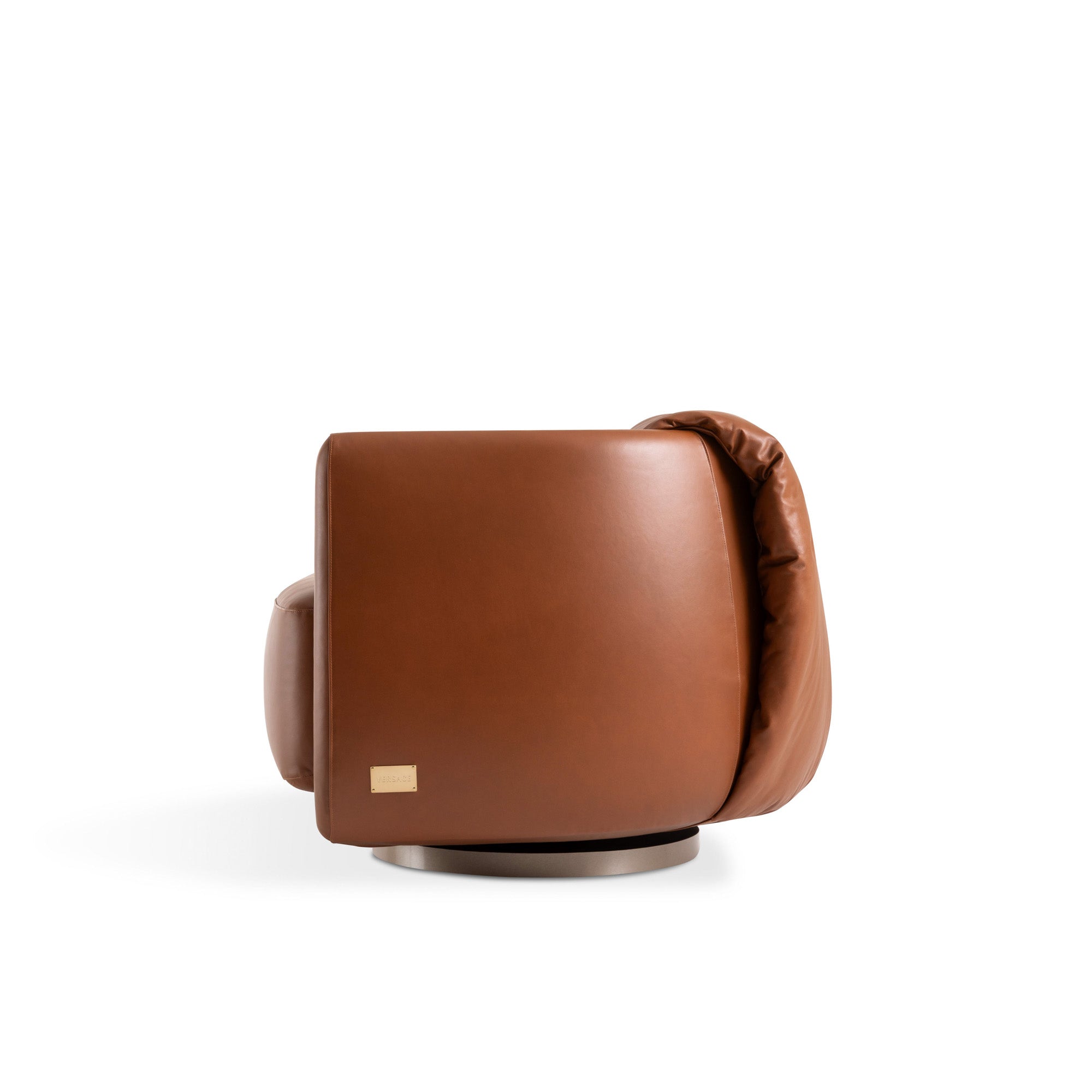 Hestia Armchair