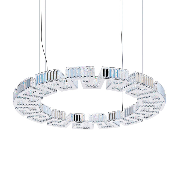 La Greca chandelier