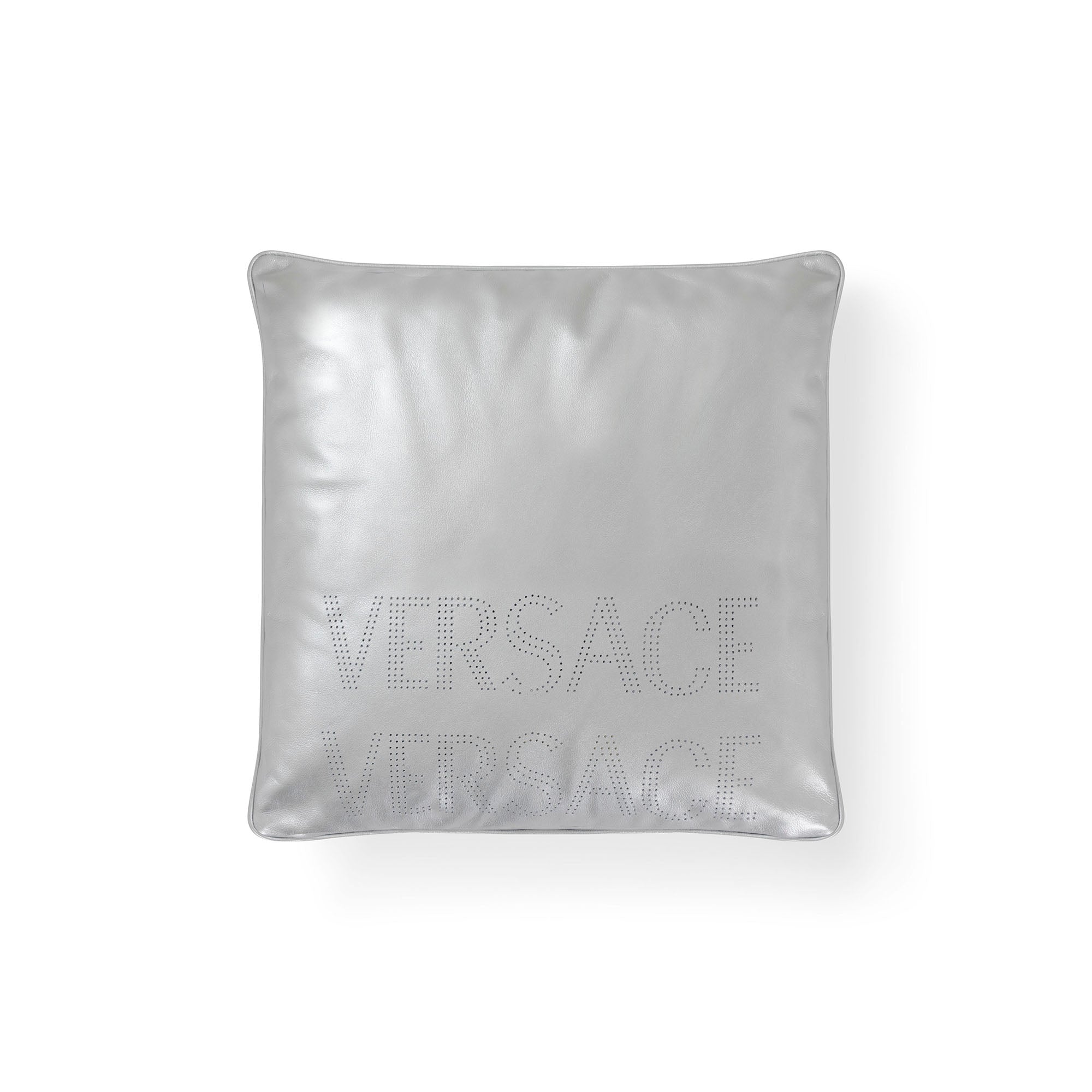 Подушка La Medusa Big Versace
