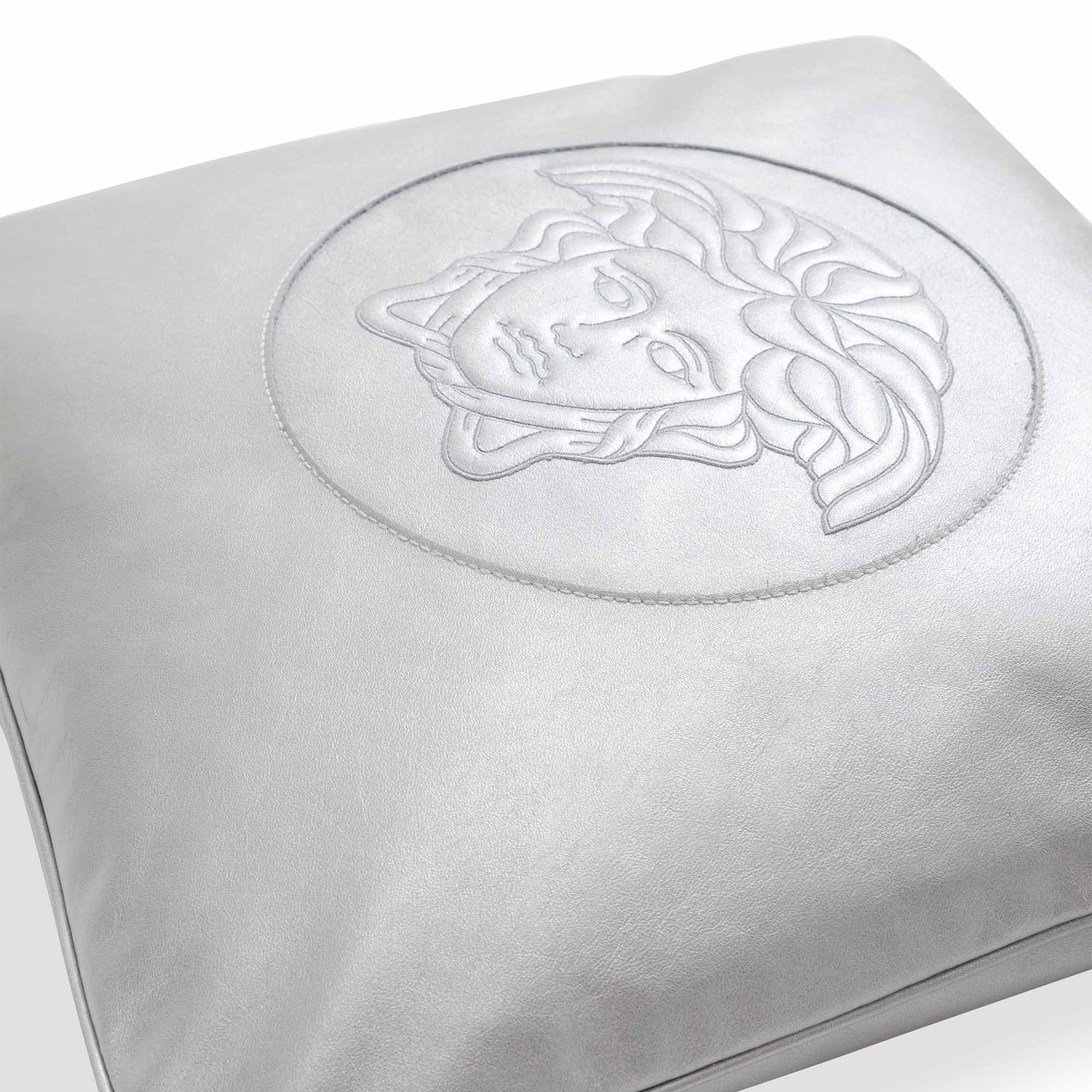 Подушка La Medusa Big Versace