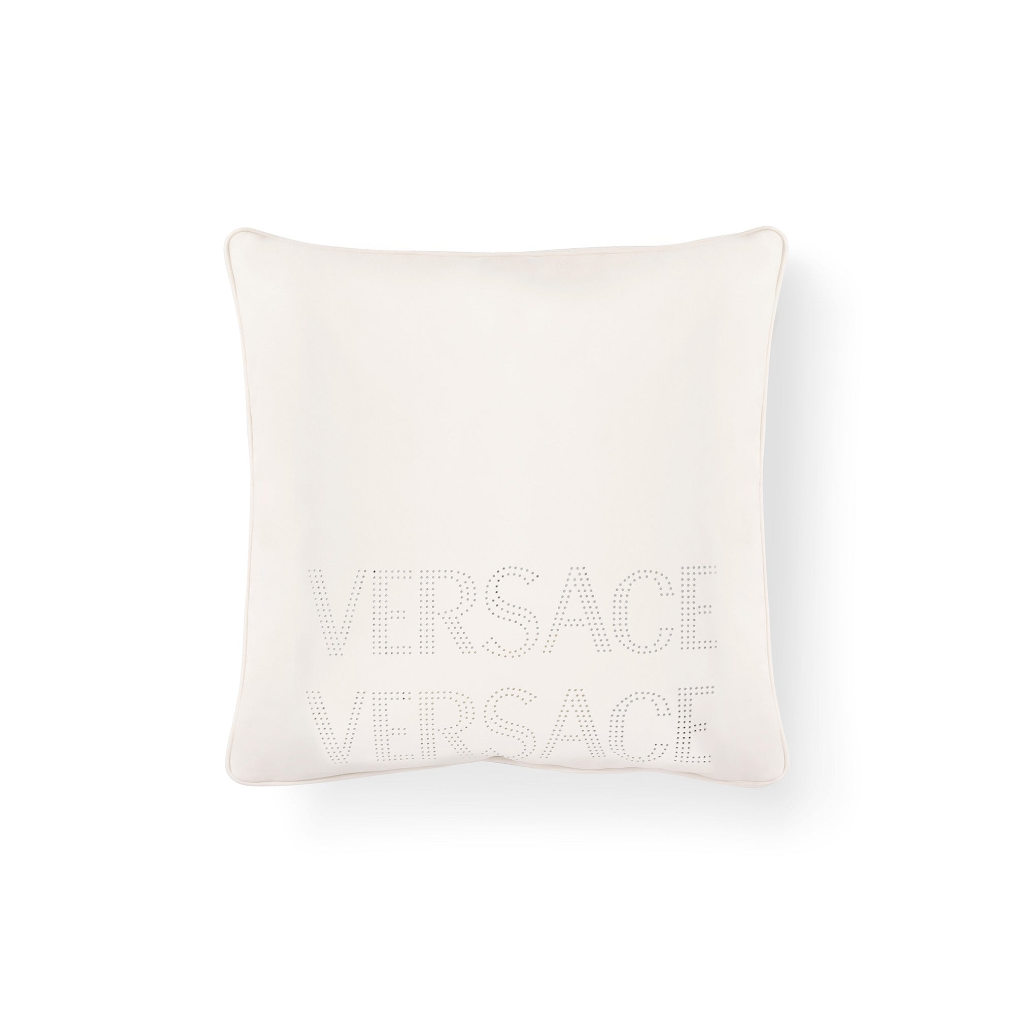 Подушка La Medusa Big Versace